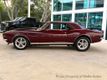 1967 Chevrolet Camaro  - 23021454 - 11