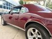 1967 Chevrolet Camaro  - 23021454 - 15