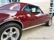 1967 Chevrolet Camaro  - 23021454 - 18