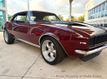 1967 Chevrolet Camaro  - 23021454 - 20