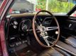 1967 Chevrolet Camaro  - 23021454 - 26