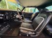 1967 Chevrolet Camaro  - 23021454 - 27