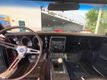 1967 Chevrolet Camaro  - 23021454 - 30