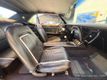 1967 Chevrolet Camaro  - 23021454 - 34