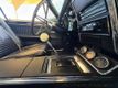 1967 Chevrolet Camaro  - 23021454 - 36