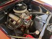 1967 Chevrolet Camaro  - 23021454 - 41