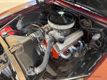 1967 Chevrolet Camaro  - 23021454 - 43