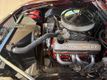 1967 Chevrolet Camaro  - 23021454 - 44