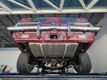 1967 Chevrolet Camaro  - 23021454 - 47