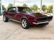 1967 Chevrolet Camaro  - 23021454 - 4