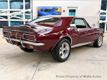 1967 Chevrolet Camaro  - 23021454 - 6