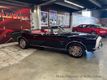 1967 Chevrolet Camaro  - 23045400 - 9