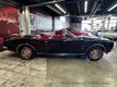 1967 Chevrolet Camaro  - 23045400 - 12