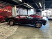 1967 Chevrolet Camaro  - 23045400 - 13