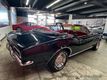 1967 Chevrolet Camaro  - 23045400 - 14