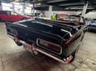 1967 Chevrolet Camaro  - 23045400 - 17