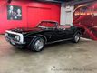 1967 Chevrolet Camaro  - 23045400 - 1