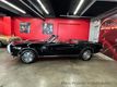 1967 Chevrolet Camaro  - 23045400 - 23