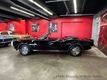 1967 Chevrolet Camaro  - 23045400 - 24
