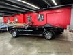 1967 Chevrolet Camaro  - 23045400 - 25