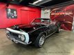 1967 Chevrolet Camaro  - 23045400 - 29