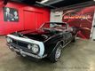 1967 Chevrolet Camaro  - 23045400 - 34