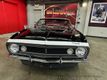 1967 Chevrolet Camaro  - 23045400 - 36