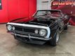 1967 Chevrolet Camaro  - 23045400 - 4