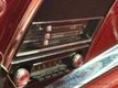 1967 Chevrolet Camaro  - 23045400 - 51