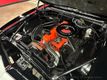 1967 Chevrolet Camaro  - 23045400 - 58