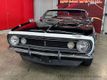 1967 Chevrolet Camaro  - 23045400 - 6