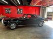 1967 Chevrolet Camaro  - 23045400 - 71
