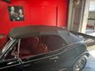 1967 Chevrolet Camaro  - 23045400 - 76