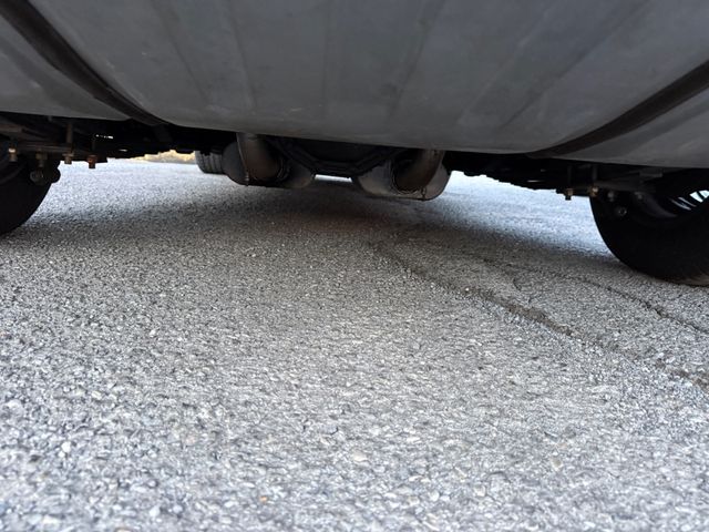 1967 Chevrolet Camaro 396 - Turbo 400 - AC - 23014104 - 12