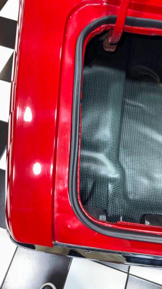 1967 Chevrolet Camaro 502cid CRATE ENGINE OVERDRIVE 700R4 WILWOOD AC - 22951171 - 49