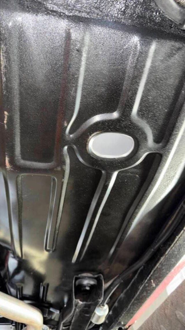 1967 Chevrolet Camaro 502cid CRATE ENGINE OVERDRIVE 700R4 WILWOOD AC - 22951171 - 71