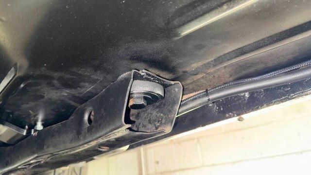 1967 Chevrolet Camaro 502cid CRATE ENGINE OVERDRIVE 700R4 WILWOOD AC - 22951171 - 74