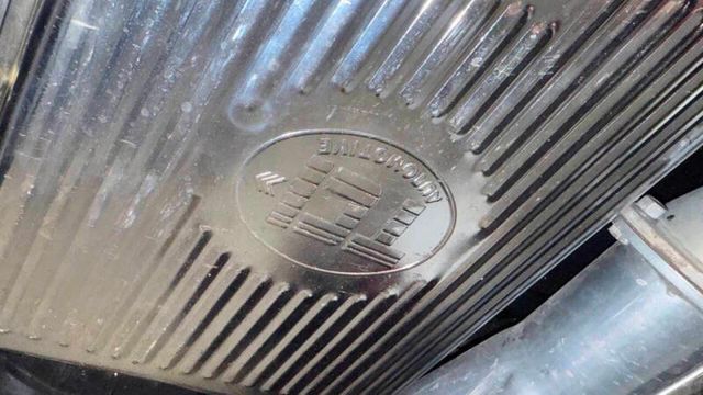 1967 Chevrolet Camaro 502cid CRATE ENGINE OVERDRIVE 700R4 WILWOOD AC - 22951171 - 75