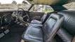 1967 Chevrolet Camaro For Sale - 22064309 - 47