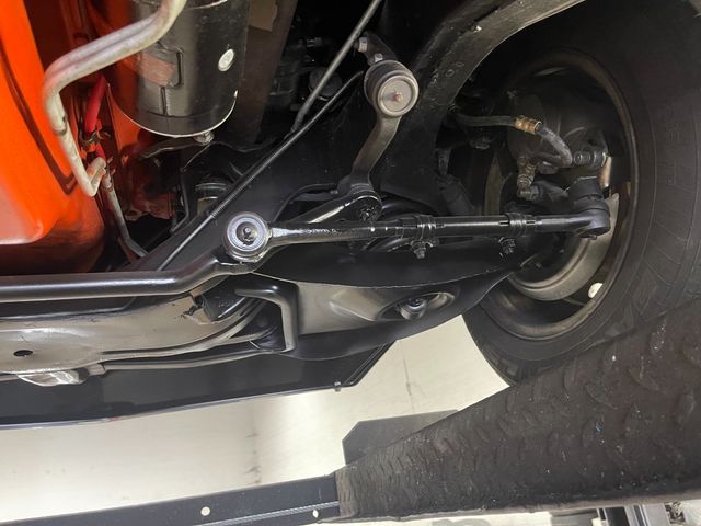 1967 Chevrolet Camaro FULL RESTORATION 1ST GEN MUSCLE - 23056637 - 83