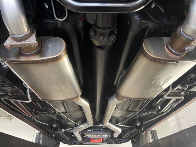 1967 Chevrolet Camaro FULL RESTORATION 1ST GEN MUSCLE - 23056637 - 86