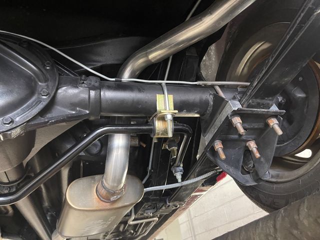 1967 Chevrolet Camaro FULL RESTORATION 1ST GEN MUSCLE - 23056637 - 88