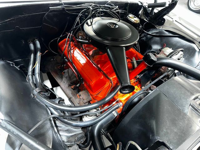 1967 Chevrolet Camaro REAL NICE GENUWINE RALLY SPORT MODEL - 22799935 - 28