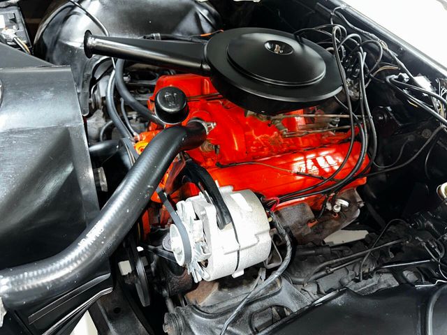 1967 Chevrolet Camaro REAL NICE GENUWINE RALLY SPORT MODEL - 22799935 - 31