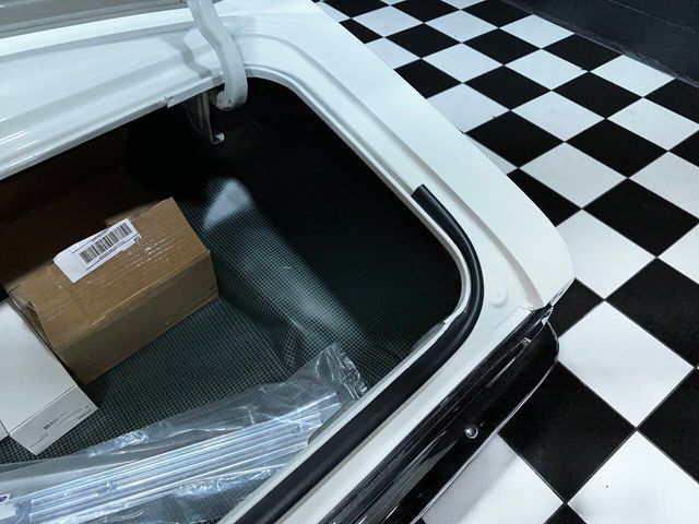 1967 Chevrolet Camaro REAL NICE GENUWINE RALLY SPORT MODEL - 22799935 - 34