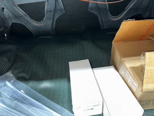 1967 Chevrolet Camaro REAL NICE GENUWINE RALLY SPORT MODEL - 22799935 - 35