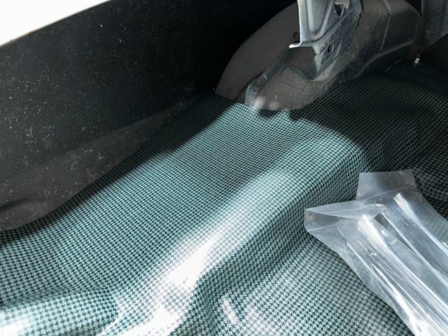 1967 Chevrolet Camaro REAL NICE GENUWINE RALLY SPORT MODEL - 22799935 - 37