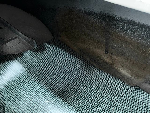 1967 Chevrolet Camaro REAL NICE GENUWINE RALLY SPORT MODEL - 22799935 - 38