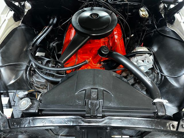 1967 Chevrolet Camaro REAL NICE GENUWINE RALLY SPORT MODEL - 22799935 - 3