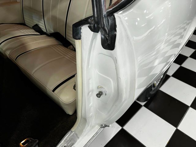 1967 Chevrolet Camaro REAL NICE GENUWINE RALLY SPORT MODEL - 22799935 - 43